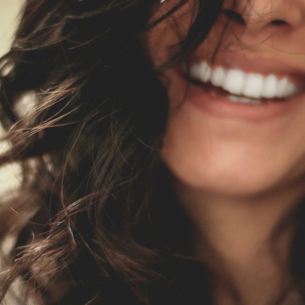 How Can I Have Multiple Orgasms as a Woman?