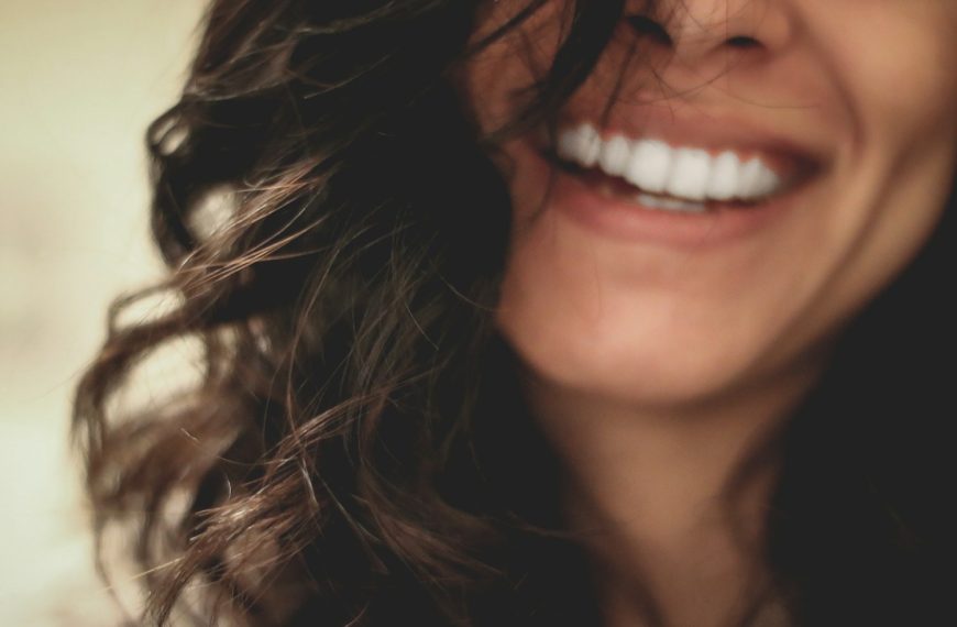 How Can I Have Multiple Orgasms as a Woman?